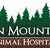 iron mountain animal hospital iron mountain michigan
