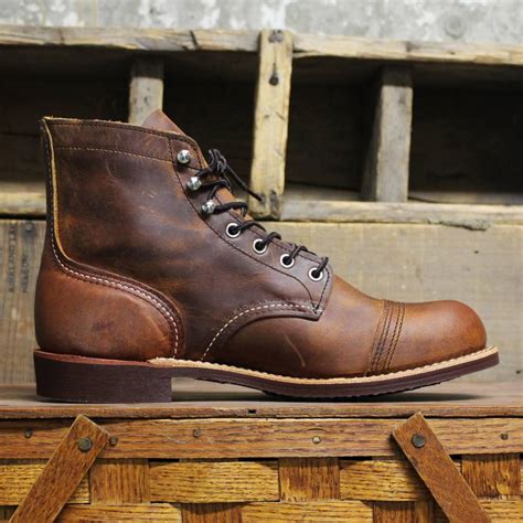 copper rough and tough leather care efc346