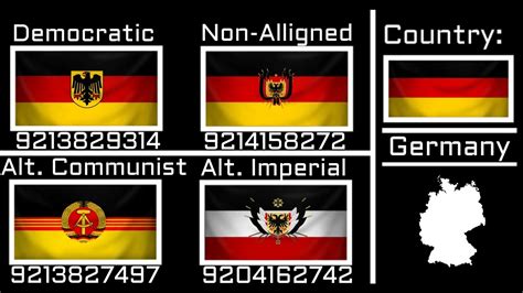 iron assault german flag ids