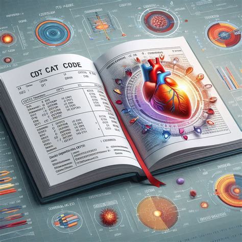 Iron Blood Test Cpt Code