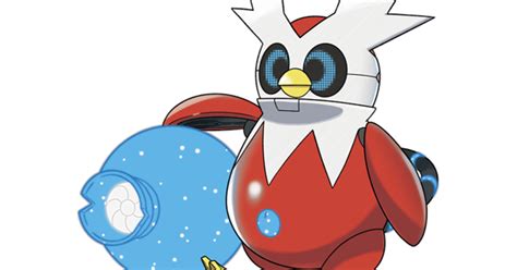 Iron Bundle Gamepress