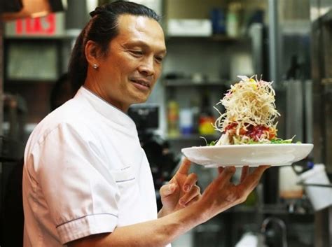 Iron Chef Dad Facebook