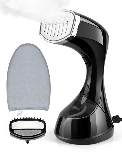 Iron Clothes Steamer