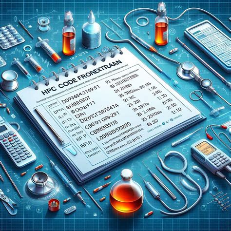 Iron Dextran Billing Code