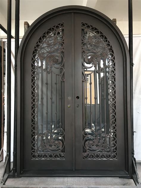 tipmagazin.info:iron doors manufacturers in vijayawada
