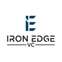 Iron Edge Vc Llc