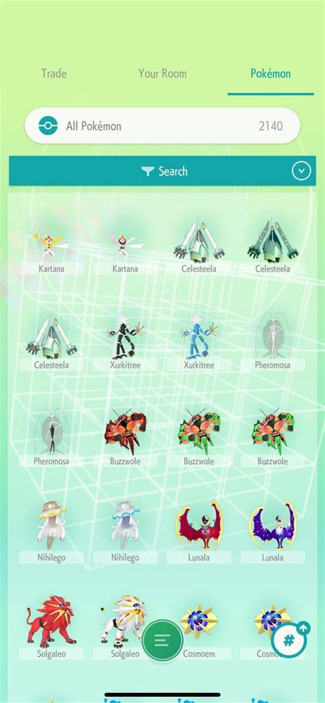 Iron Hands Tera Raid Build Reddit