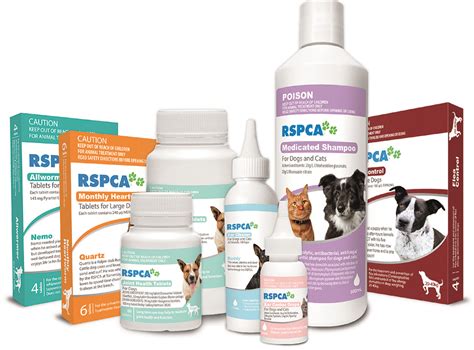 iron horse animal health products
