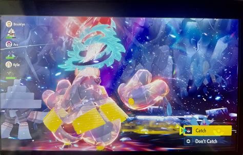 Iron Jungle Ev Yield