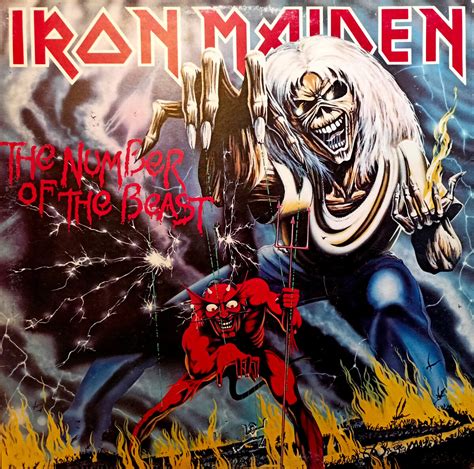 iron maiden discography torrent