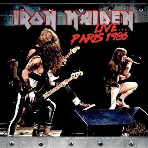 Iron Maiden Paris 2024 - calendrier 2024 and 2024 avec vacances scolaires