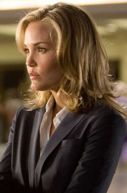 iron man cast reporter