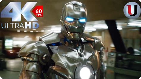 Look Iron Man Flight Test 2 Ideas