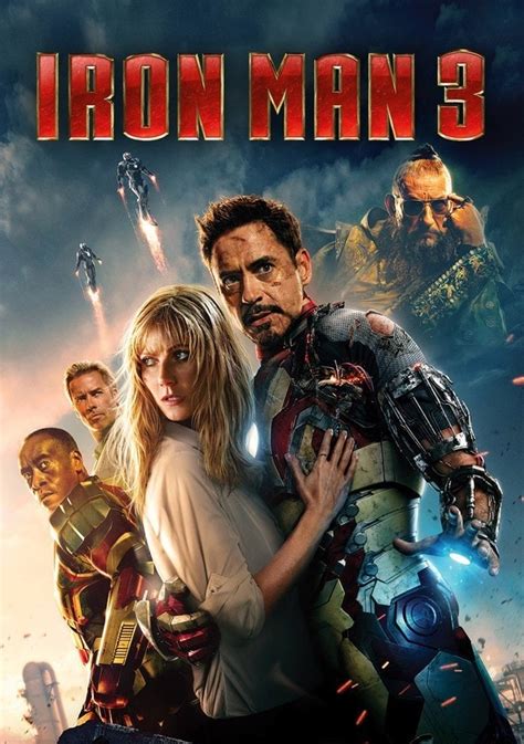 iron man full movie watch online