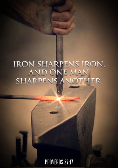 Iron On Quotes
