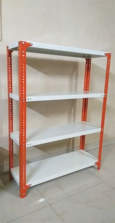 Iron Rack Stand Hs Code