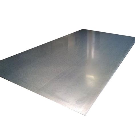 Iron Sheet Video