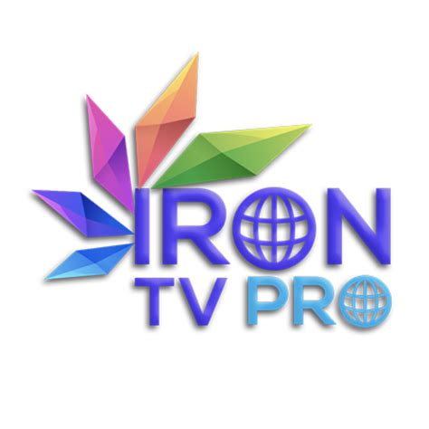 Famous Iron Tv Pro Bug Latest