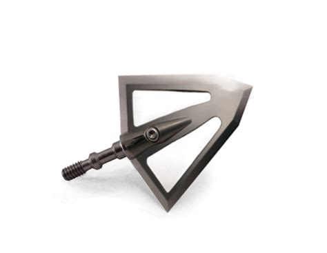Iron Will Broadheads Discount Code