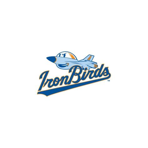 Ironbirds site