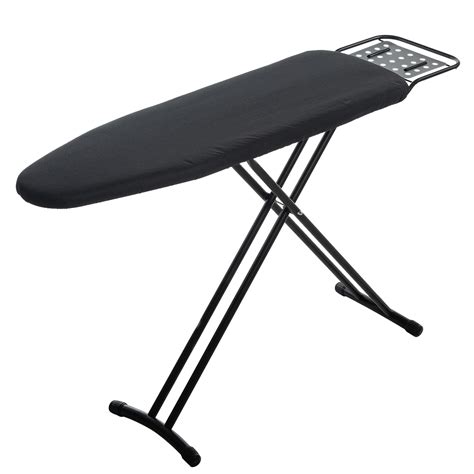 Ironing Board Amazon.ca
