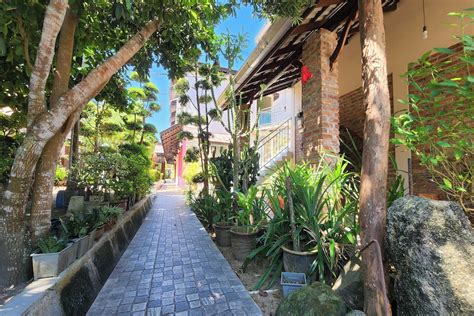 Ironing Board For Bed Sheets