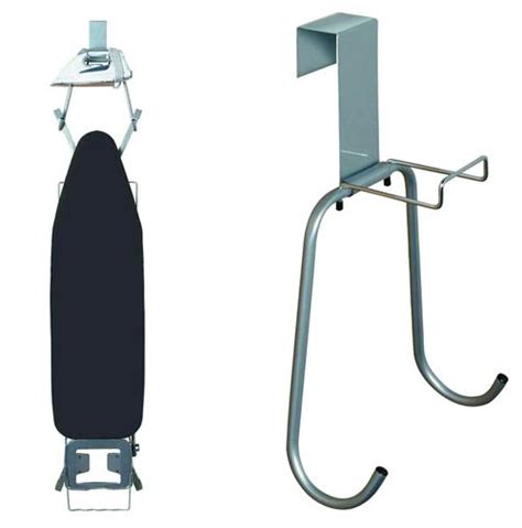 Ironing Board Hook Ikea
