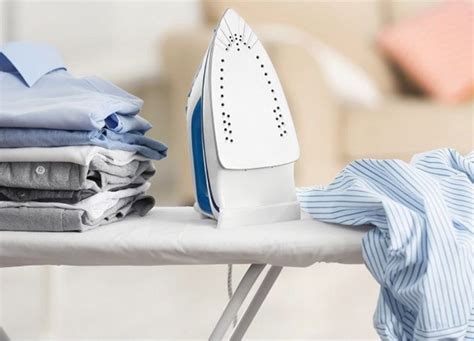 ironing services near me uk
