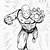 ironman coloring pages printable