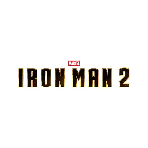 Iron Man 2