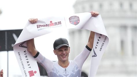 ironman 70.3 wisconsin 2022 results