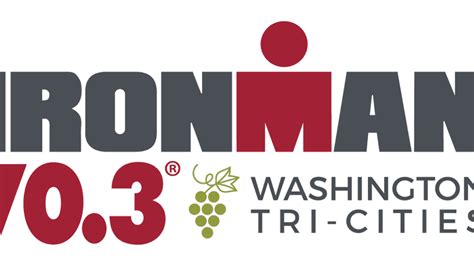 ironman tri cities