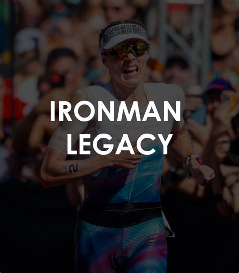 12 lat oczekiwania na mistrzostwa świata. Zmiany w programie IRONMAN