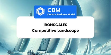 Ironscales Competitors