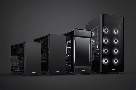 Ironside Computers Canada