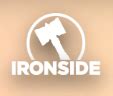 Ironside Computers Promo Code