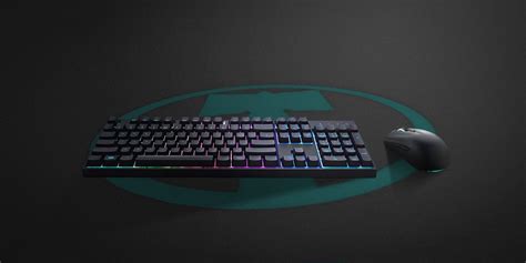 Ironside Computers Twitter