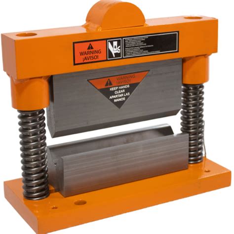 Ironworker Accessories