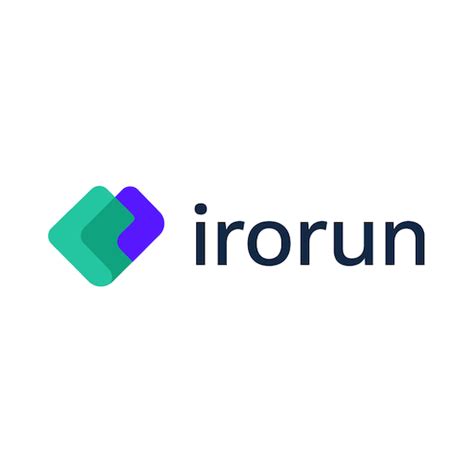 Irorun How Effective Is This Lending App? Quick Loan Arena