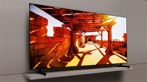 irresistible tvs