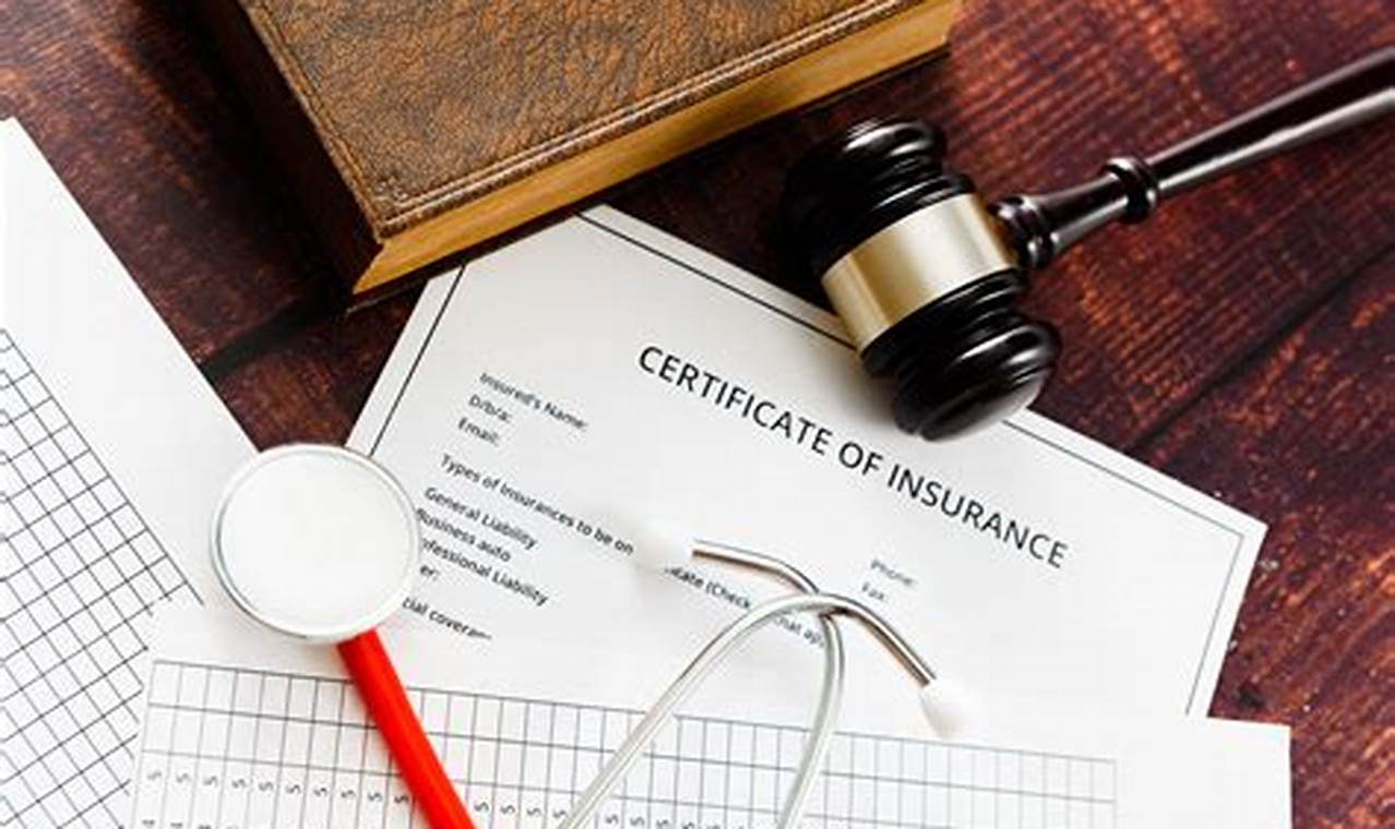 Who is an irrevocable beneficiary?