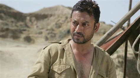 irrfan khan movies and tv shows
