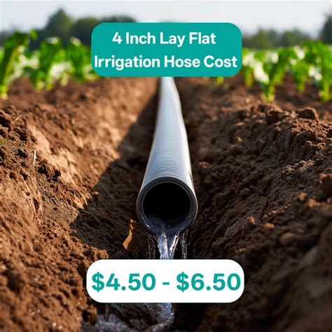 Irrigation Pipe Hs Code