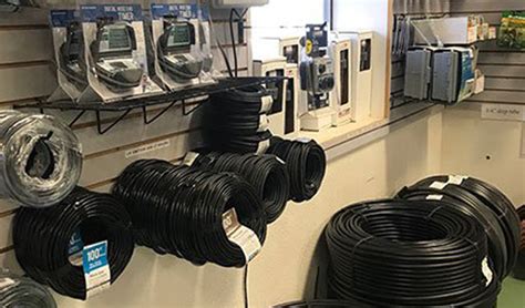 Irrigation Supplies Redding Ca