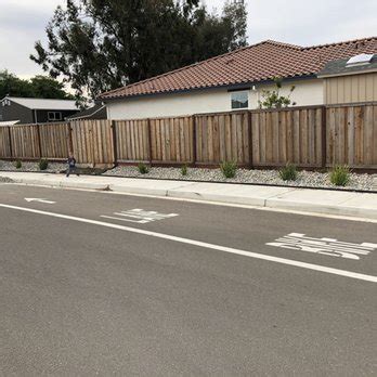 Irrigation Supply Manteca