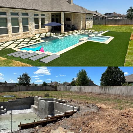 Irrigation Supply Waco