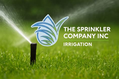 Irrigation System Cost Canada