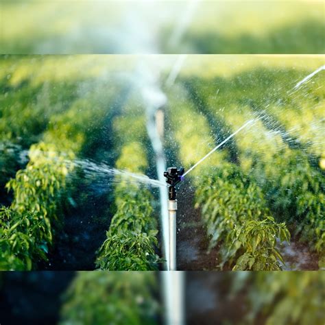 Irrigation System Gif