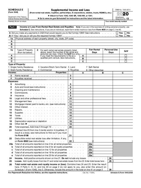 IRS Instructions 941 Schedule B 20212022 Fill and Sign Printable