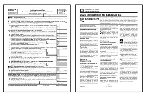 Tax Sm Nystaxforms Fill Out and Sign Printable PDF Template signNow